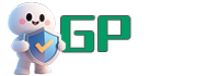 GP GameProtect