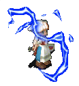 118709_4_0.gif