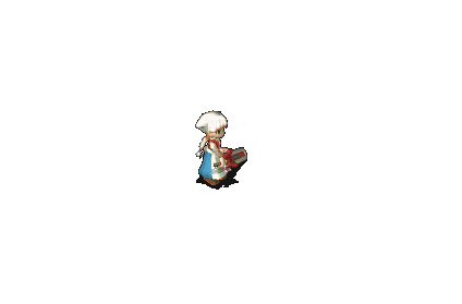 118709_4_6.gif