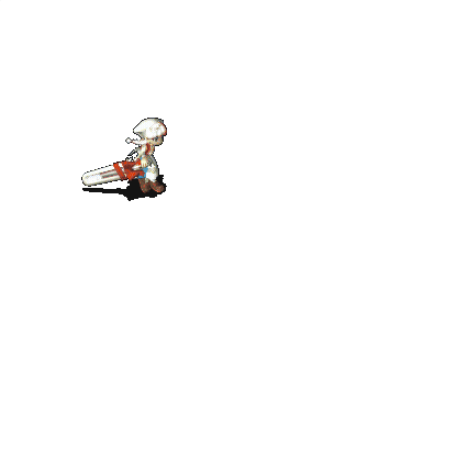 118709_4_5.gif