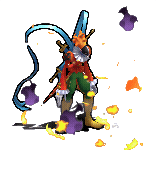 118613_4_0.gif