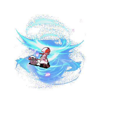 105431G.gif
