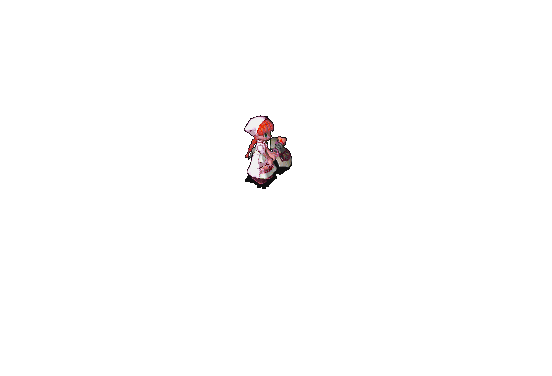 105431M.gif