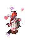 105431.gif