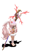 118232.gif