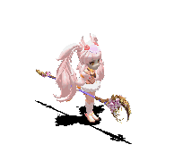 118232G.gif