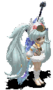 118231.gif