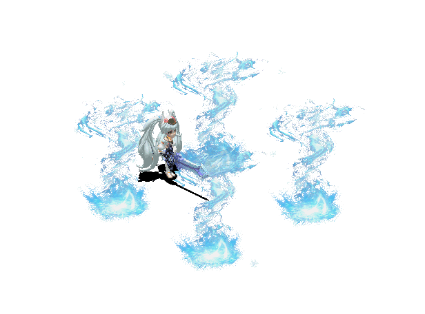 118231G.gif