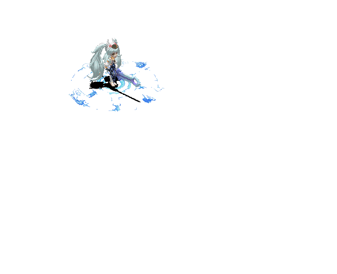 118231F.gif
