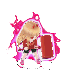 109059.gif
