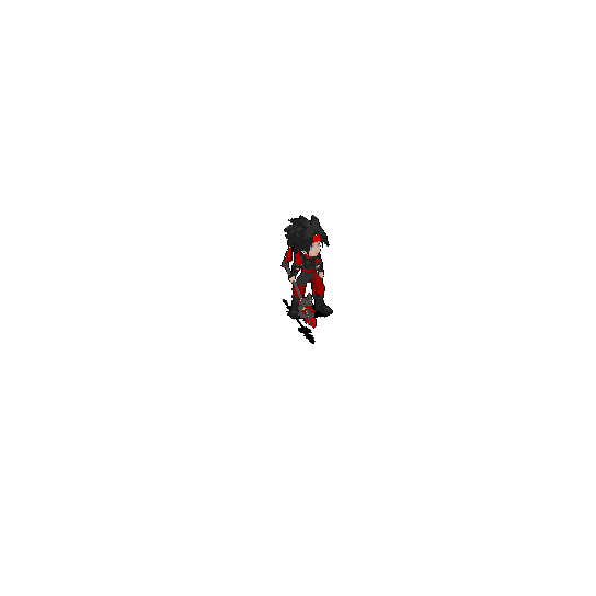 118230F.gif