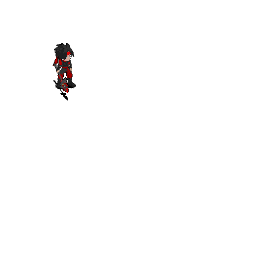 118230G.gif