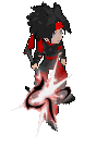118230.gif