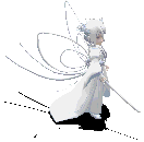 118235.gif
