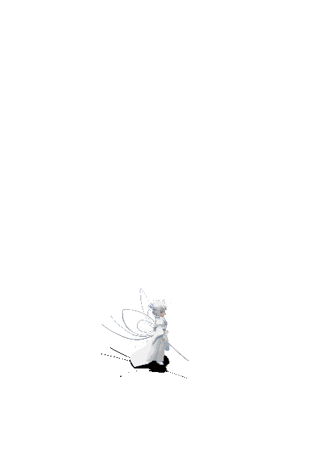 118235F.gif
