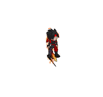 118240G.gif