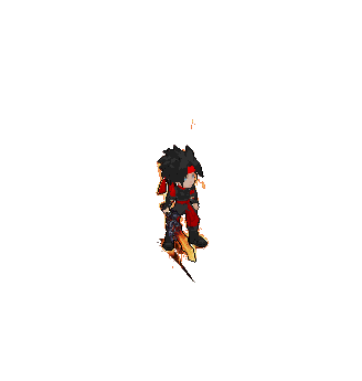118240F.gif