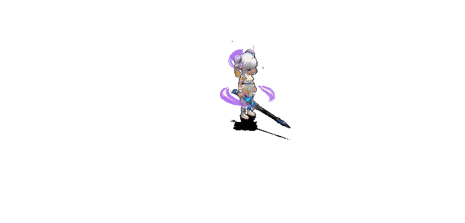 118243G.gif
