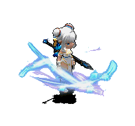 118243.gif