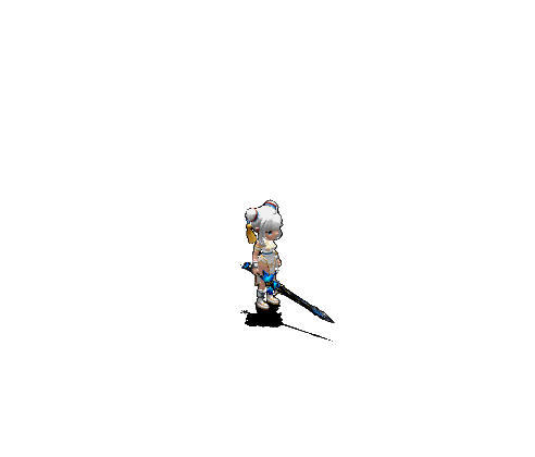 118243M.gif