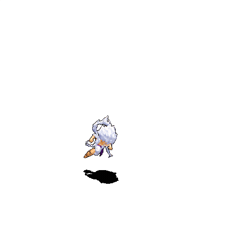 118710_4_5.gif