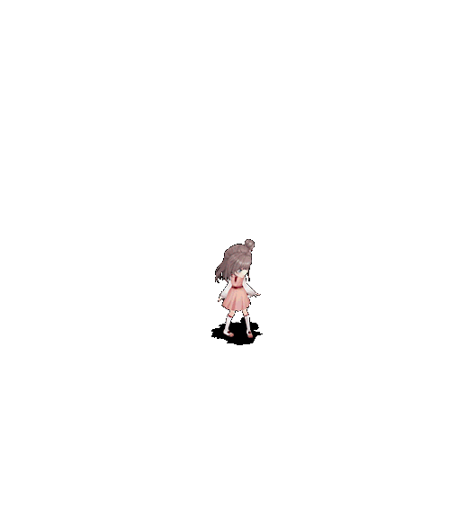 119063F.gif