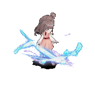 119063.gif