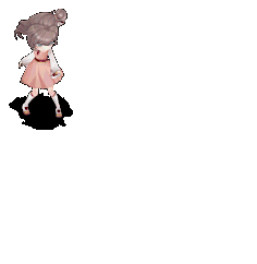 119063G.gif