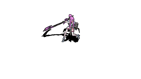 119064F.gif