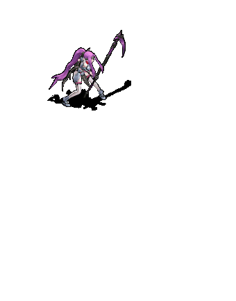 119064G.gif
