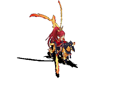 119066F.gif