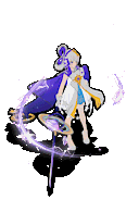 119065.gif
