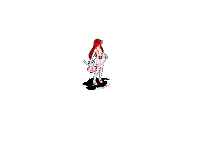 119067F.gif
