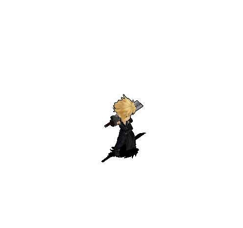 119070F.gif