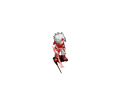 119072F.gif