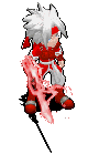119072.gif