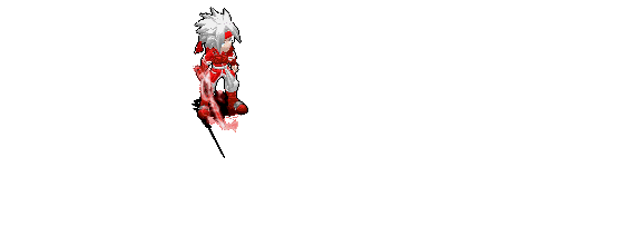 119072G.gif