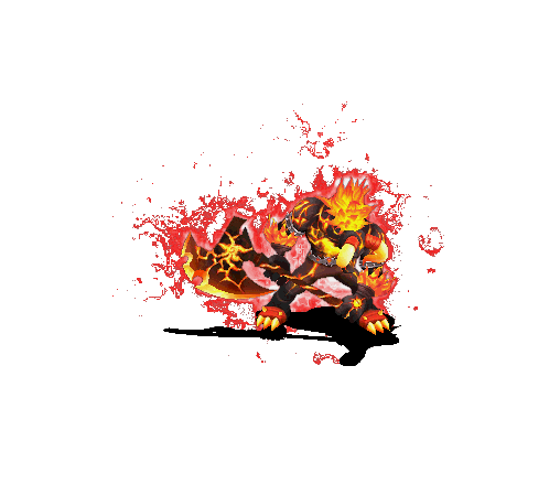 119073.gif