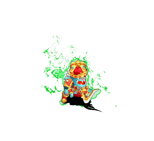 119074F.gif