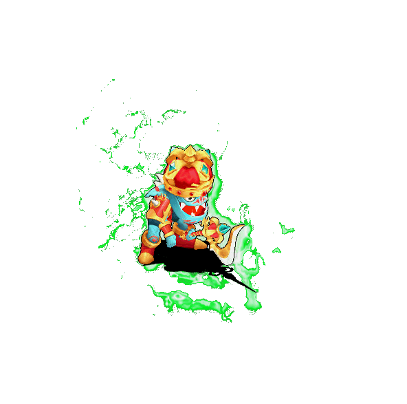 119074.gif