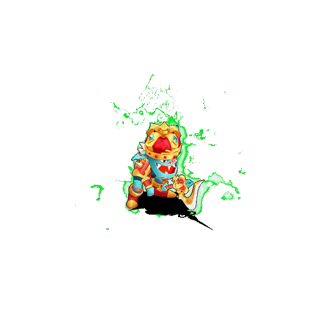 119074G.gif