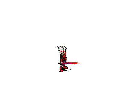 119100M.gif