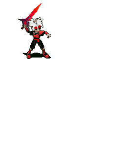 119100G.gif
