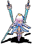 119300_4_0.gif