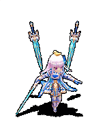 119300_4_5.gif