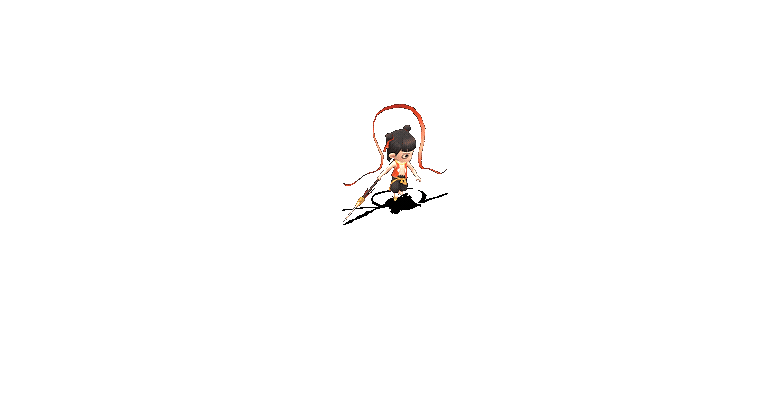 118800_4_6.gif