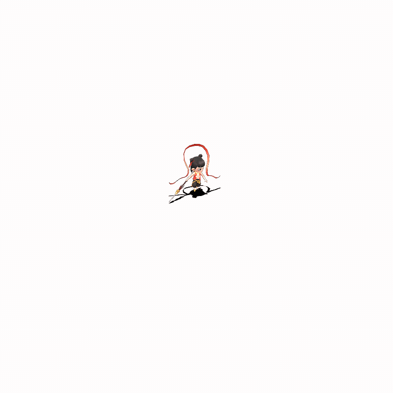 100000_4_5.gif