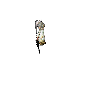 105491G.gif