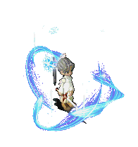 105491.gif