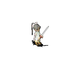 105491M.gif